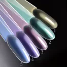 Hailey Effect, üveg-effekt por Nr.4