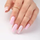 Hailey Effect, üveg-effekt por Nr.4