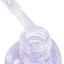 Kutikula- és körömápoló olaj – bogyós gyümölcs illatú tápláló olaj a köröm és körömbőr ápolásához