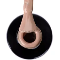 NTN Premium Géllakk 13# – Topless kollekció karamellbarna nude HEMA mentes géllakk