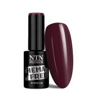 NTN Premium UV/LED 113# (HEMA Free)