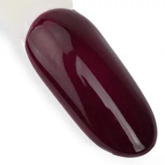 NTN Premium UV/LED Géllakk 113# (HEMA Free)