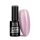 NTN Premium UV/LED 149# - Csillámos rózsaszín géllakk - Delight Sorbet kollekció