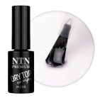 NTN Prémium Dry Top fényzselé