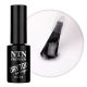 NTN Prémium Dry Top fényzselé
