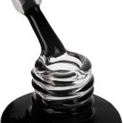 NTN Prémium Dry Top fényzselé
