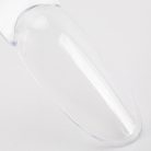 NTN Prémium Dry Top fényzselé