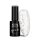 NTN Premium UV/LED Géllakk 36# ezüst csillámos effekt lakk