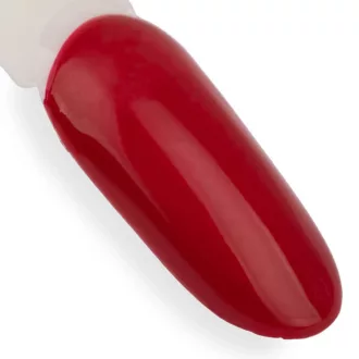 NTN Premium Géllakk 103# - Romantica kollekció klasszikus piros must have HEMA mentes géllakk