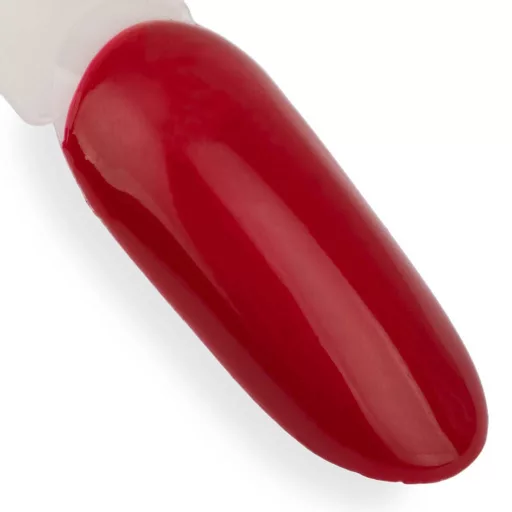 NTN Premium Géllakk 103# - Romantica kollekció klasszikus piros must have HEMA mentes géllakk