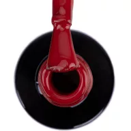 NTN Premium Géllakk 103# - Romantica kollekció klasszikus piros must have HEMA mentes géllakk