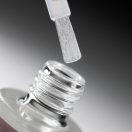 AlleLac Nail Prep előkészítő folyadék géllakkhoz és műkörömhöz