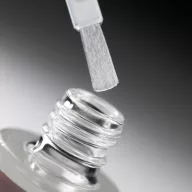 AlleLac Nail Prep előkészítő folyadék géllakkhoz és műkörömhöz