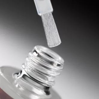 AlleLac Nail Prep előkészítő folyadék géllakkhoz és műkörömhöz