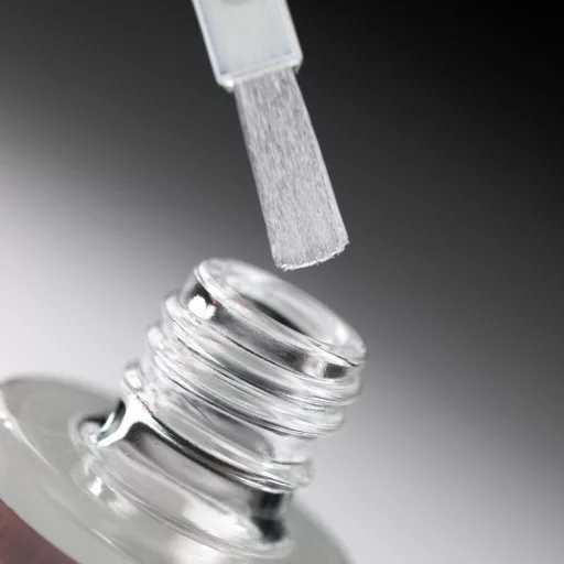 AlleLac Nail Prep előkészítő folyadék géllakkhoz és műkörömhöz