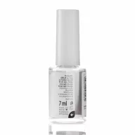 AlleLac Nail Prep előkészítő folyadék géllakkhoz és műkörömhöz