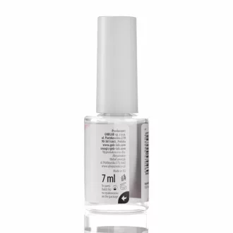 AlleLac Nail Prep előkészítő folyadék géllakkhoz és műkörömhöz