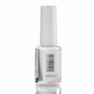 AlleLac Nail Prep előkészítő folyadék géllakkhoz és műkörömhöz