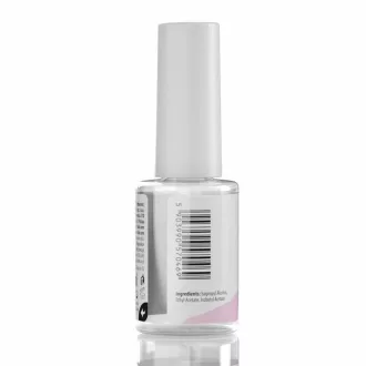 AlleLac Nail Prep előkészítő folyadék géllakkhoz és műkörömhöz