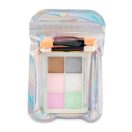 Króm por (6 színű) Nr.7