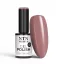 NTN Premium Géllakk 12 nude HEMA Free