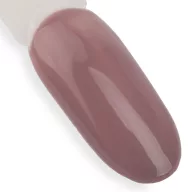NTN Premium Géllakk 12 nude HEMA Free