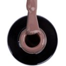 NTN Premium Géllakk 12 nude HEMA Free