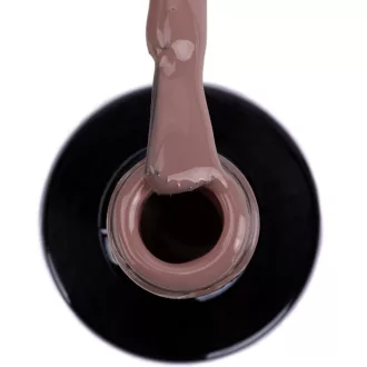 NTN Premium Géllakk 12 nude HEMA Free