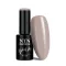NTN Premium UV/LED Géllakk 10# Topless kollekció nude árnyalat