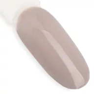 NTN Premium UV/LED Géllakk 10# Topless kollekció nude árnyalat