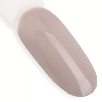 NTN Premium UV/LED Géllakk 10# Topless kollekció nude árnyalat