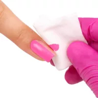MollyLac géllakk leoldó folyadék 500ml