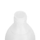 MollyLac géllakk leoldó folyadék 500ml