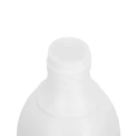 MollyLac géllakk leoldó folyadék 500ml