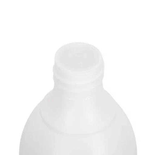 MollyLac géllakk leoldó folyadék 500ml
