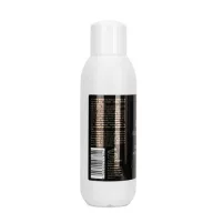 MollyLac géllakk leoldó folyadék 500ml