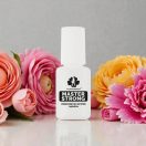 Tipragasztó Extra – Profi tip ragasztó gyors száradással, extra tapadással