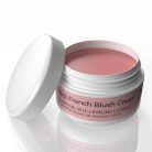 NTN Körömépítő zselé Perfect French Blush Cover 30g