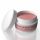NTN Körömépítő zselé Perfect French Blush Cover 30g