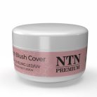 NTN Körömépítő zselé Perfect French Blush Cover 30g