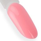 NTN Premium Géllakk 141# – California kollekció világos barackos HEMA mentes géllakk