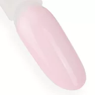 NTN Premium UV/LED Géllakk 46# – füstös rózsaszín árnyalat