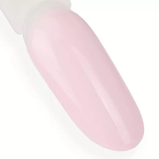 NTN Premium UV/LED Géllakk 46# – füstös rózsaszín árnyalat
