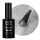 NTN Premium Quick Finish Silver Top – fixálásmentes fényzselé ezüstös csillogással