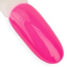 NTN Premium UV/LED Géllakk 52# – elegáns rózsaszín géllakk