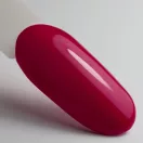 NTN Premium UV/LED Géllakk 171# – HEMA mentes, elegáns vörös árnyalat