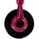 NTN Premium UV/LED Géllakk 171# – HEMA mentes, elegáns vörös árnyalat