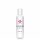 Porcelán Liquid Basic 100ml – közepes száradású műköröm folyadék