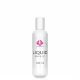 Porcelán Liquid Basic 100ml – közepes száradású műköröm folyadék