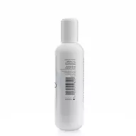 Porcelán Liquid Basic 100ml – közepes száradású műköröm folyadék